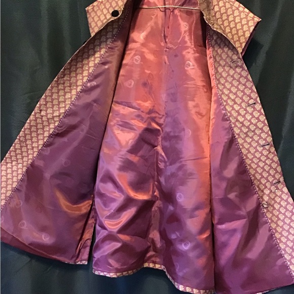 Vintage Men’s Vests, set of 2 - Picture 7 of 7